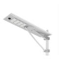 LED Solar Street Light con sonrop